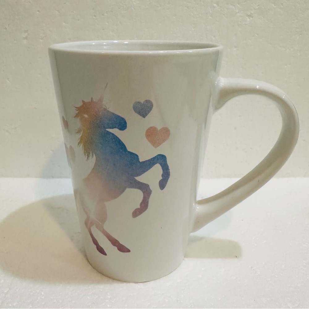 Mug - Picture 6 of 7